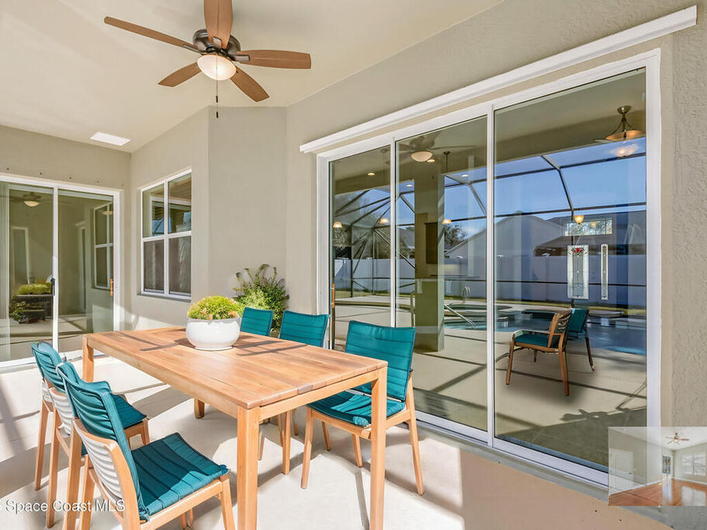 3514 Soft Breeze Circle, Melbourne, FL 32904