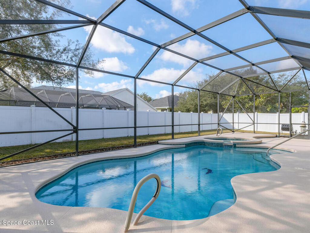 3514 Soft Breeze Circle, Melbourne, FL 32904