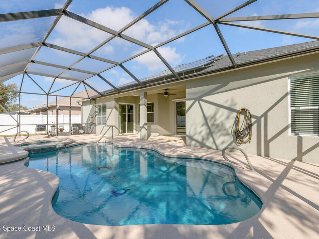 3514 Soft Breeze Circle, Melbourne, FL 32904