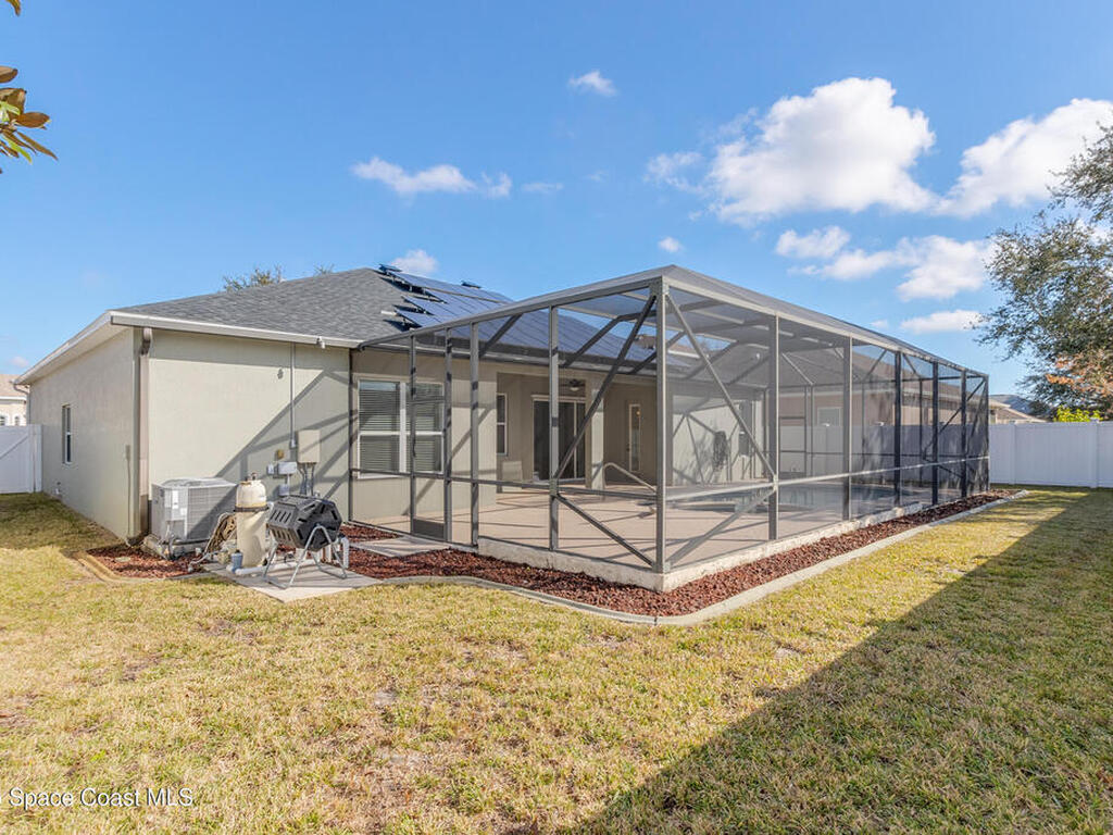 3514 Soft Breeze Circle, Melbourne, FL 32904