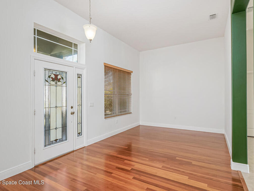 3514 Soft Breeze Circle, Melbourne, FL 32904