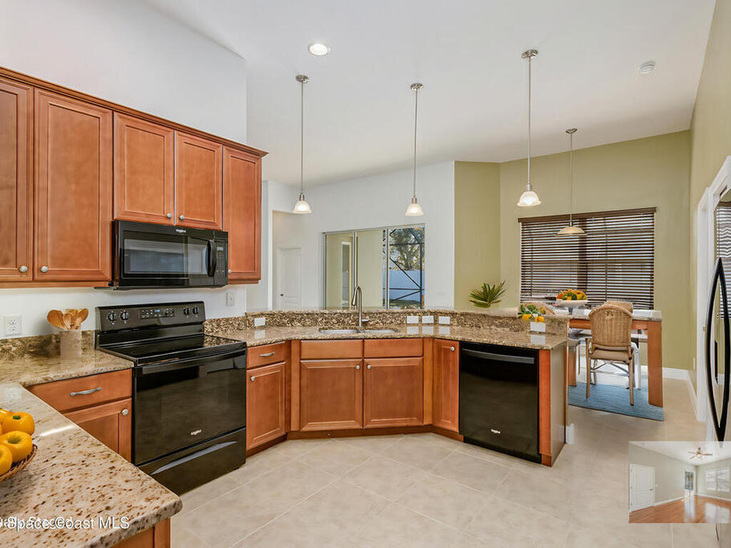 3514 Soft Breeze Circle, Melbourne, FL 32904