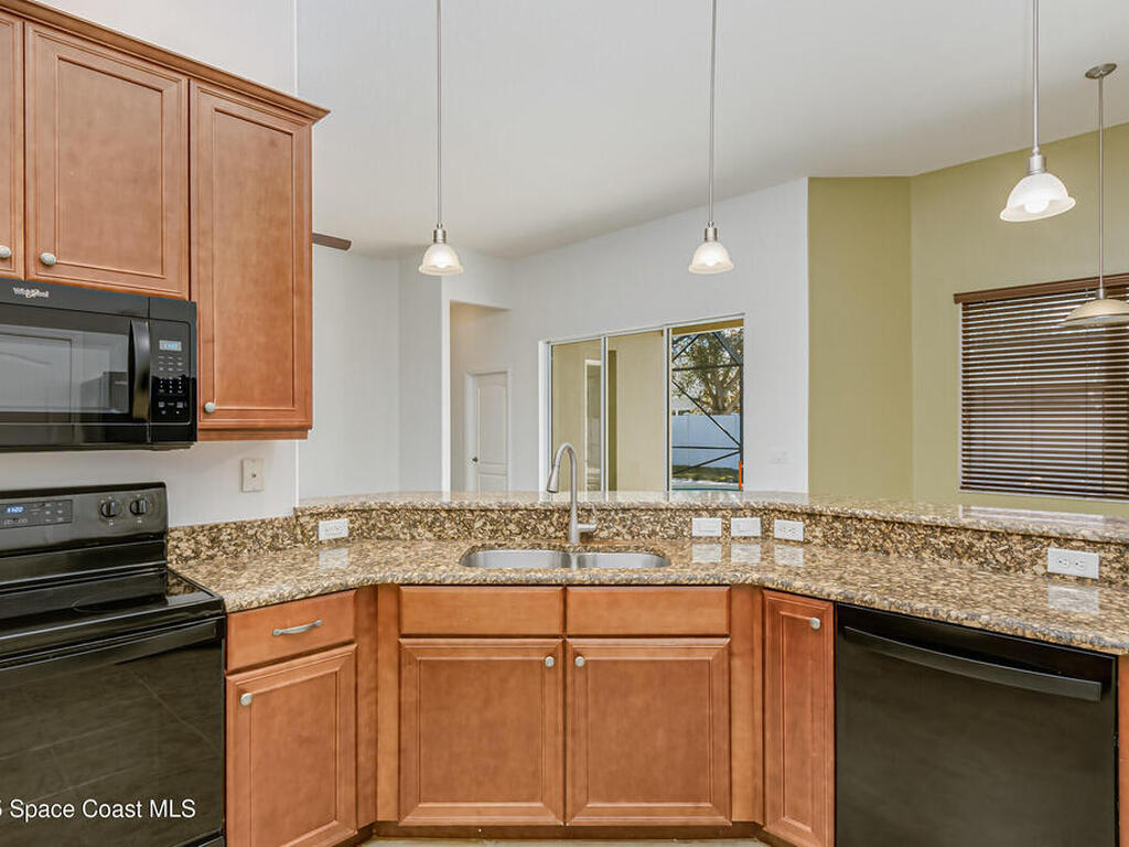 3514 Soft Breeze Circle, Melbourne, FL 32904