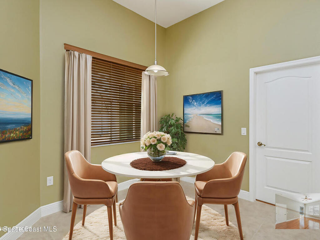 3514 Soft Breeze Circle, Melbourne, FL 32904