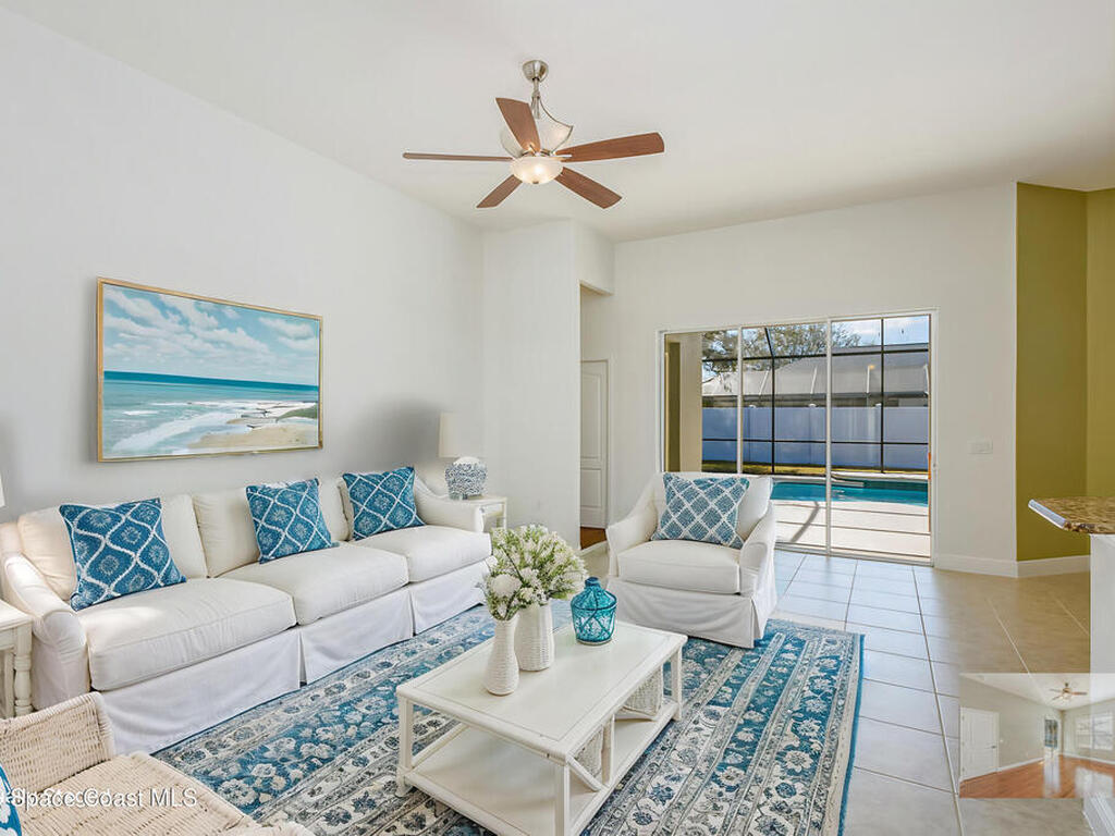 3514 Soft Breeze Circle, Melbourne, FL 32904