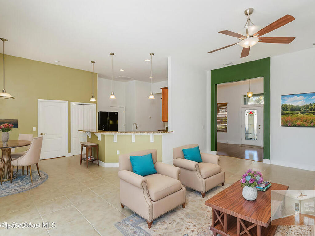 3514 Soft Breeze Circle, Melbourne, FL 32904