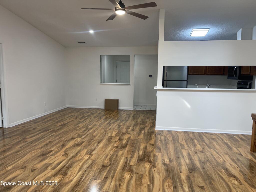 139 Normandy Place, Melbourne Beach, FL 32951