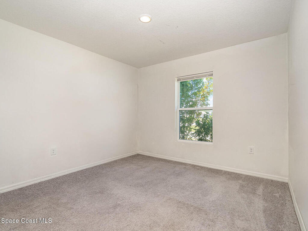2359 Fallkirk Avenue, Palm Bay, FL 32908