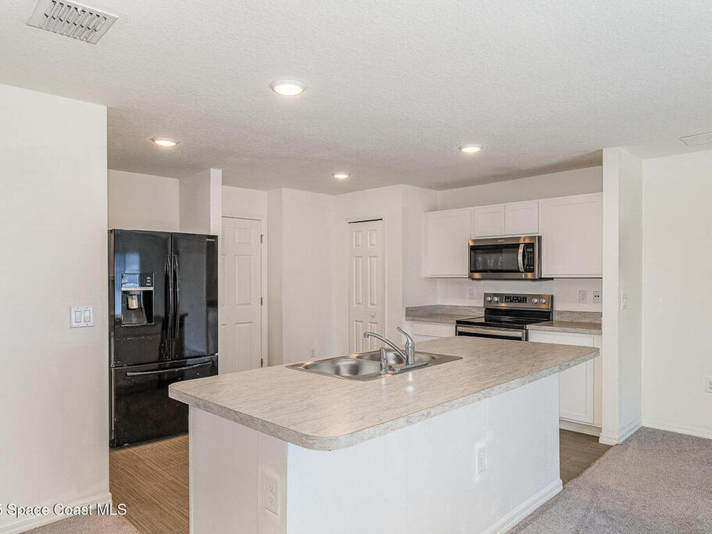 2359 Fallkirk Avenue, Palm Bay, FL 32908