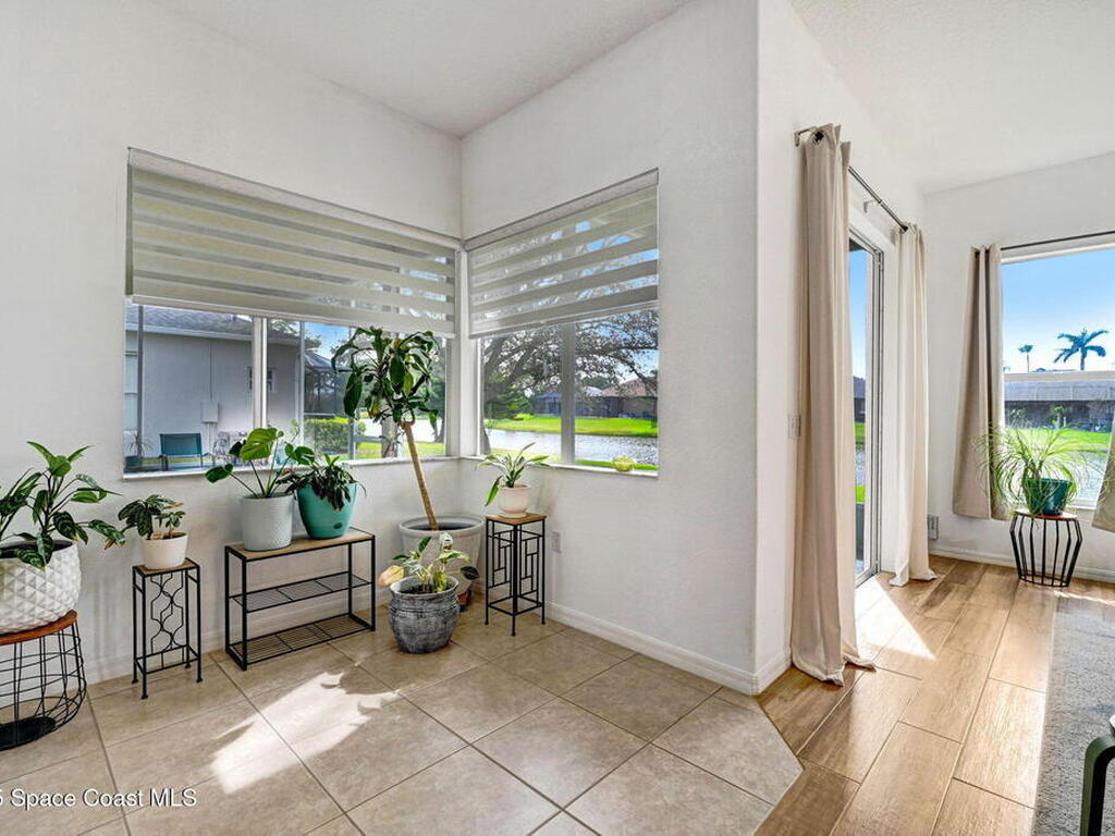 2102 Woodfield Circle, Melbourne, FL 32904