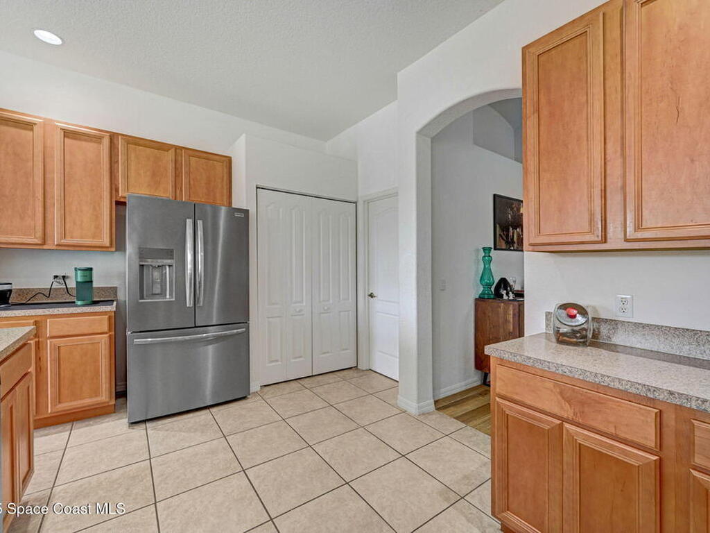 2102 Woodfield Circle, Melbourne, FL 32904