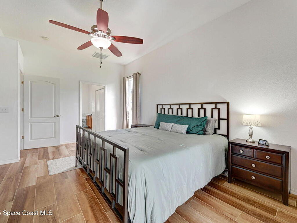 2102 Woodfield Circle, Melbourne, FL 32904