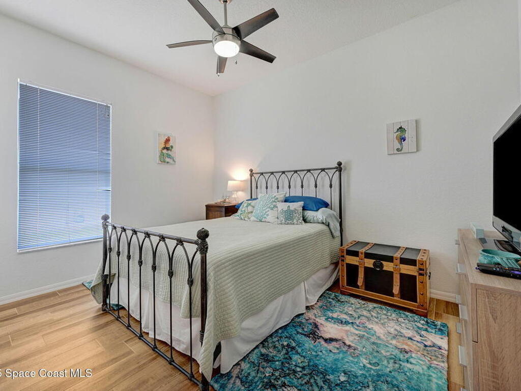 2102 Woodfield Circle, Melbourne, FL 32904