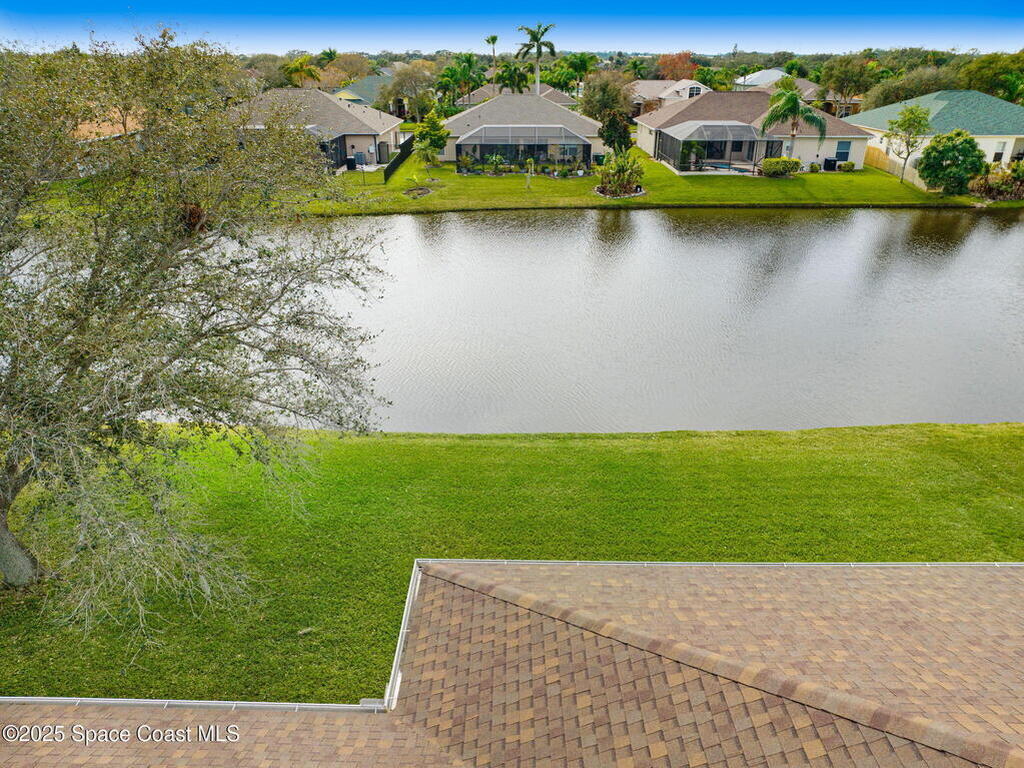 2102 Woodfield Circle, Melbourne, FL 32904