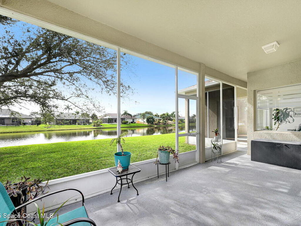 2102 Woodfield Circle, Melbourne, FL 32904