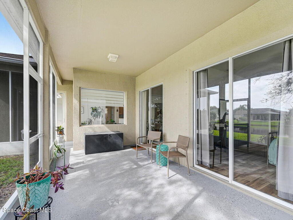 2102 Woodfield Circle, Melbourne, FL 32904