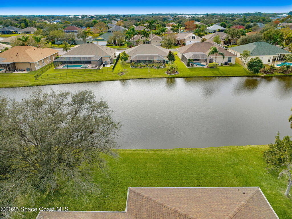 2102 Woodfield Circle, Melbourne, FL 32904