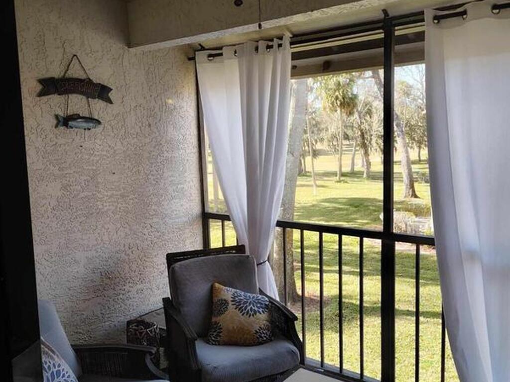 1089 Country Club Drive, Titusville, FL 32780