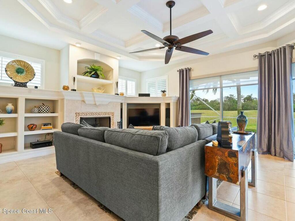 1459 Southpointe Court, Melbourne, FL 32940
