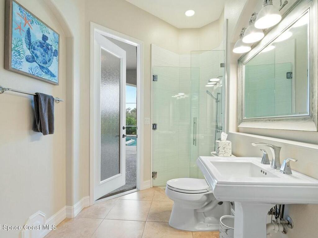 1459 Southpointe Court, Melbourne, FL 32940