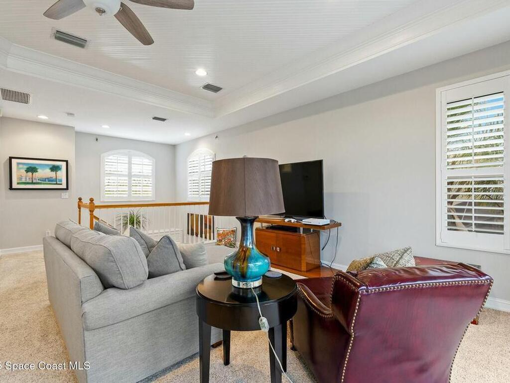 1459 Southpointe Court, Melbourne, FL 32940