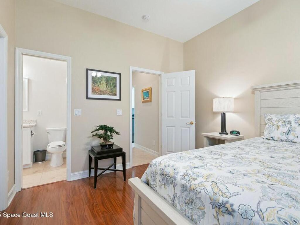 1459 Southpointe Court, Melbourne, FL 32940