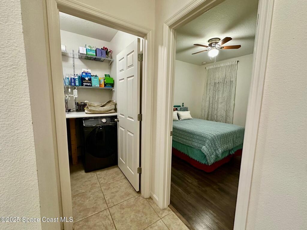 5365 Brilliance Circle, Cocoa, FL 32926