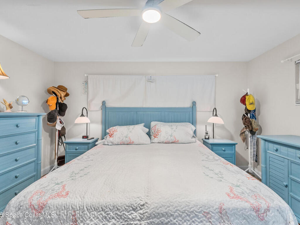 940 Waikiki Drive, Merritt Island, FL 32953