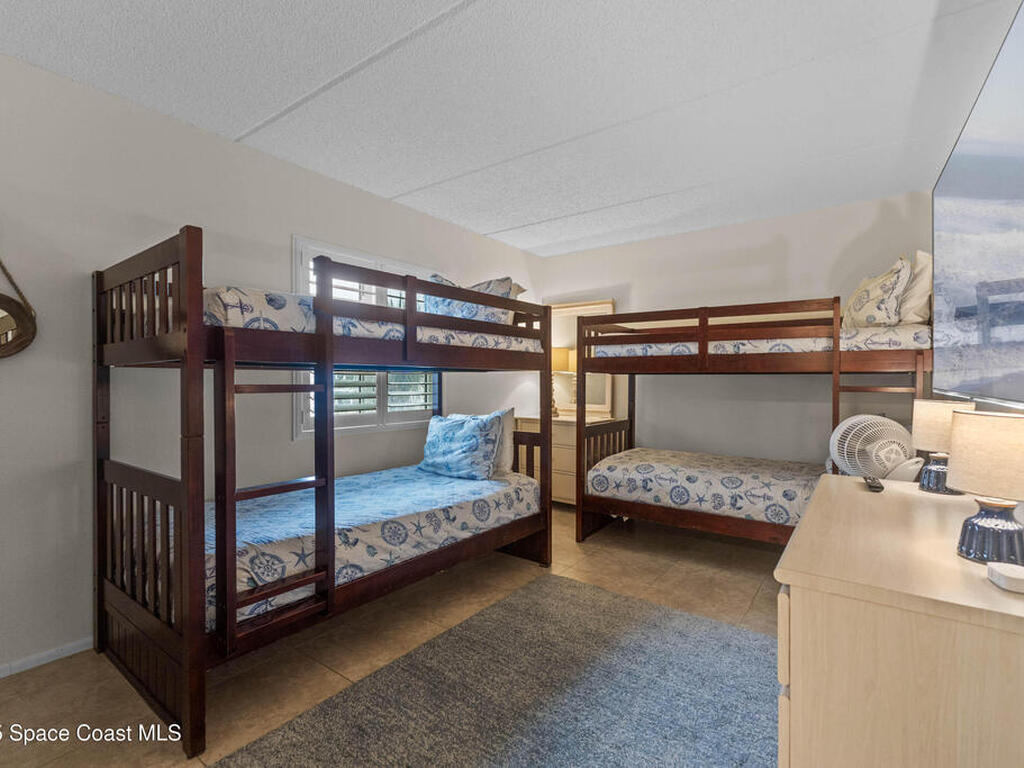 2401 S Atlantic Avenue, New Smyrna Beach, FL 32169
