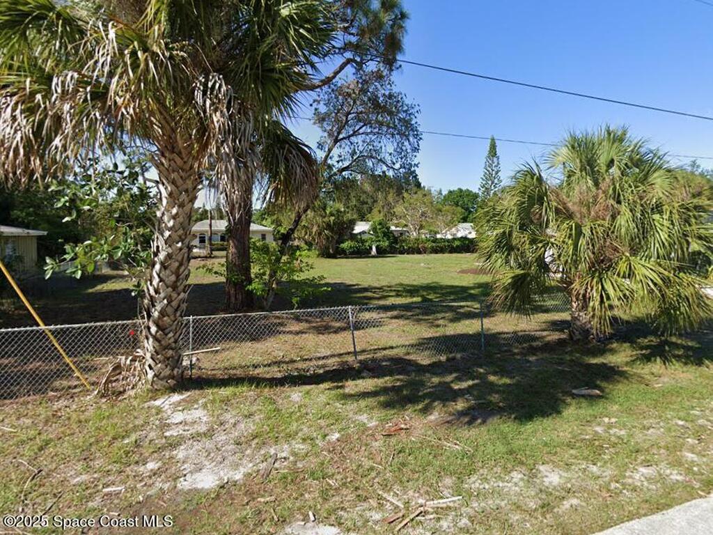 1st Avenue, Palm Bay, FL 32905
