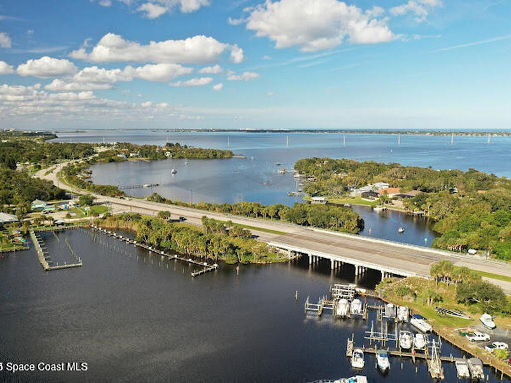 1st Avenue, Palm Bay, FL 32905