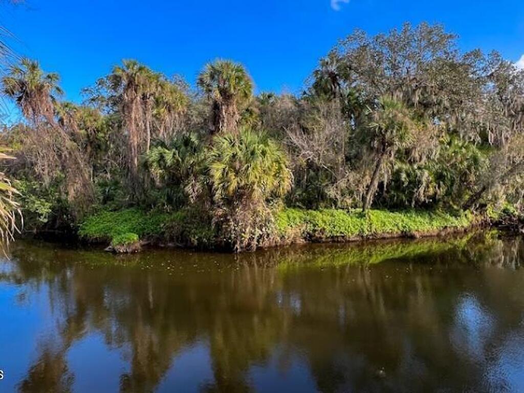 1st Avenue, Palm Bay, FL 32905