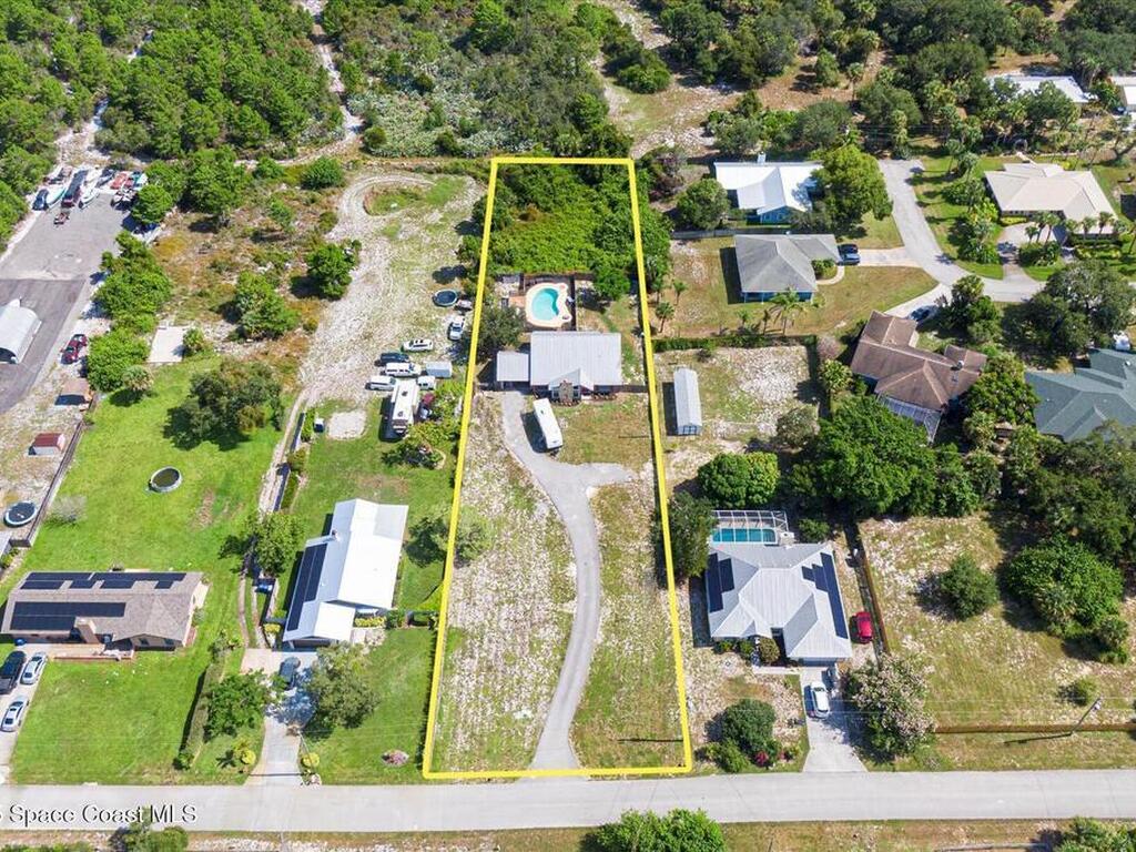 430 11th Lane, Vero Beach, FL 32962