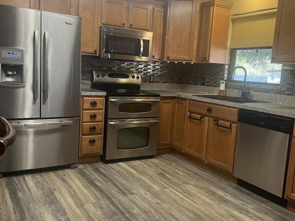 430 11th Lane, Vero Beach, FL 32962
