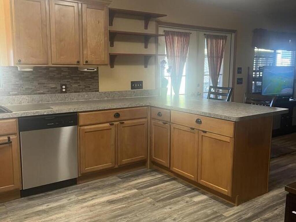 430 11th Lane, Vero Beach, FL 32962