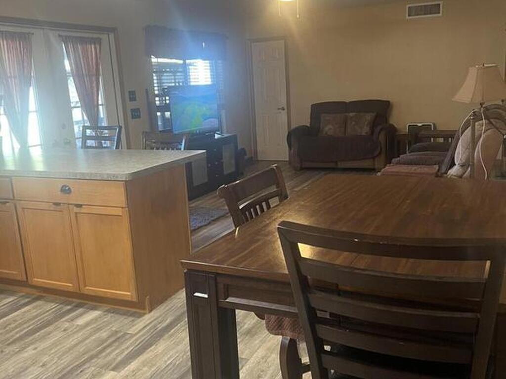 430 11th Lane, Vero Beach, FL 32962