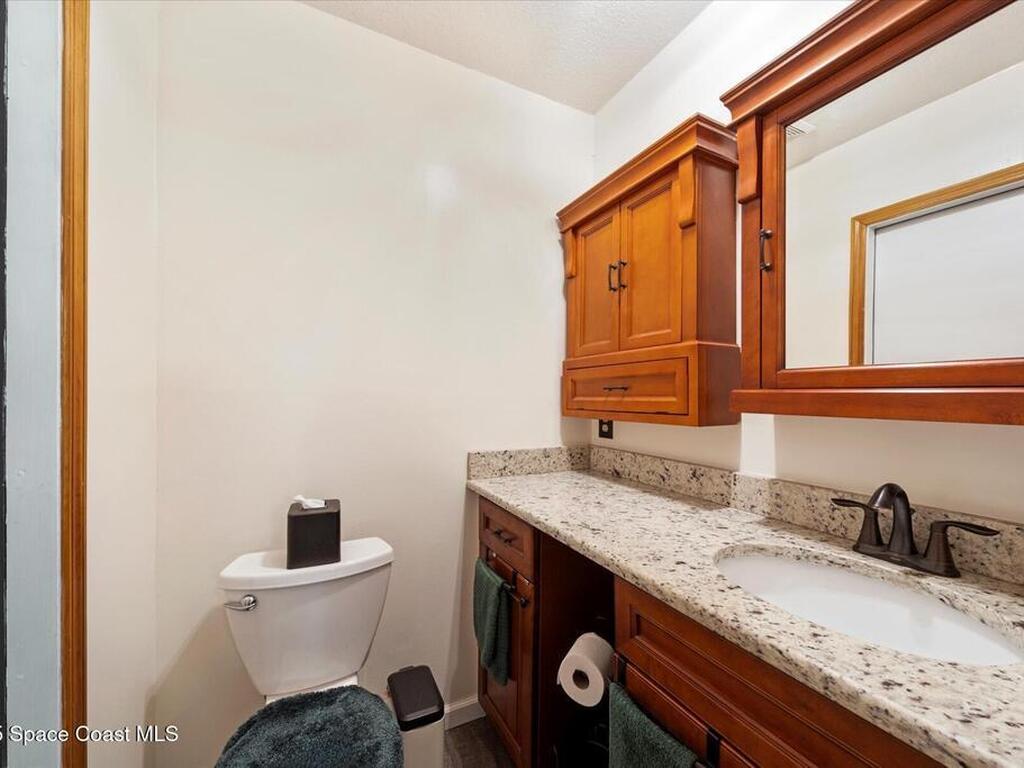 430 11th Lane, Vero Beach, FL 32962