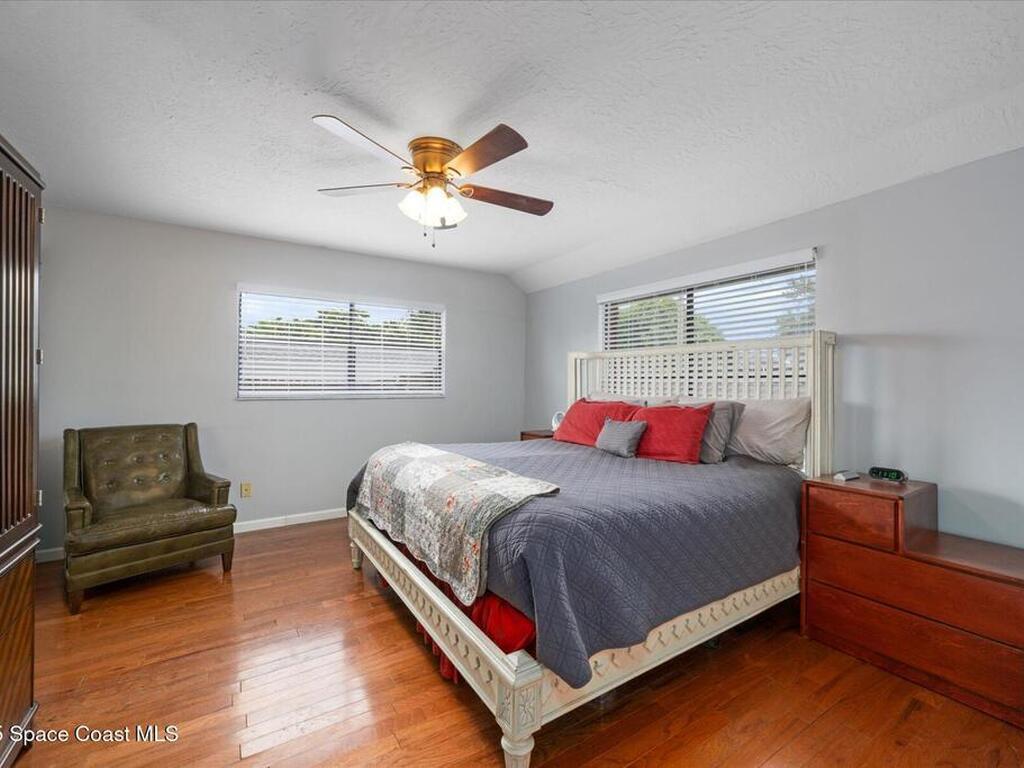 430 11th Lane, Vero Beach, FL 32962