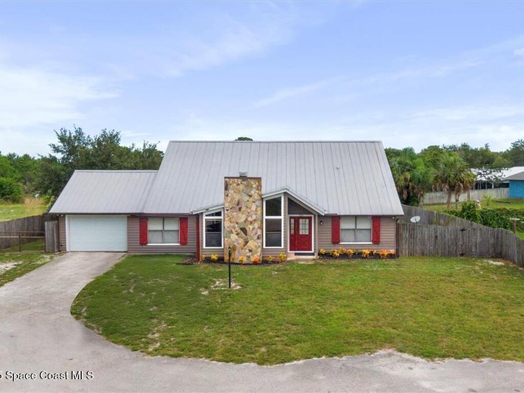 430 11th Lane, Vero Beach, FL 32962