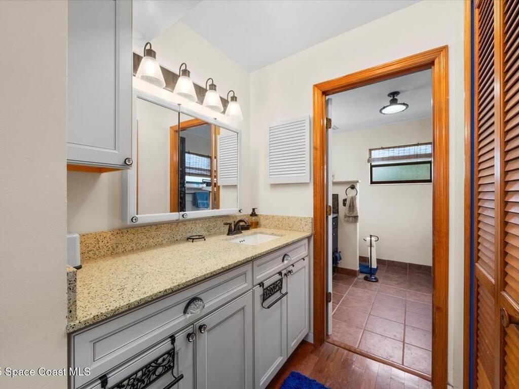 430 11th Lane, Vero Beach, FL 32962