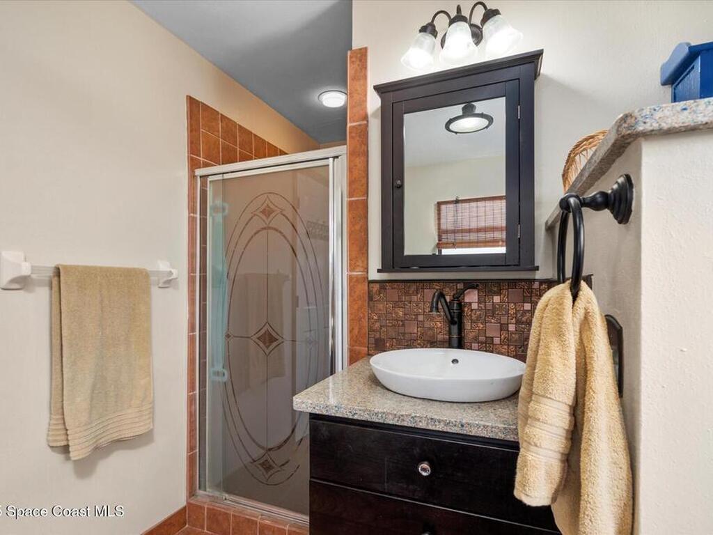 430 11th Lane, Vero Beach, FL 32962