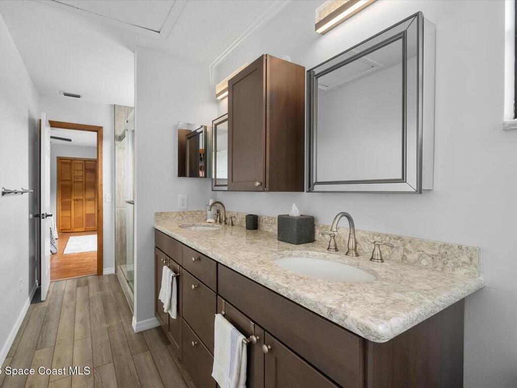 430 11th Lane, Vero Beach, FL 32962