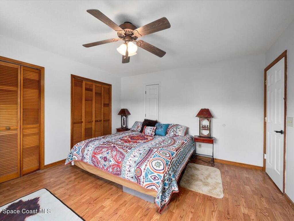430 11th Lane, Vero Beach, FL 32962