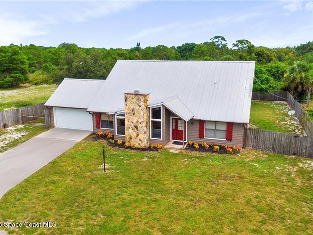 430 11th Lane, Vero Beach, FL 32962