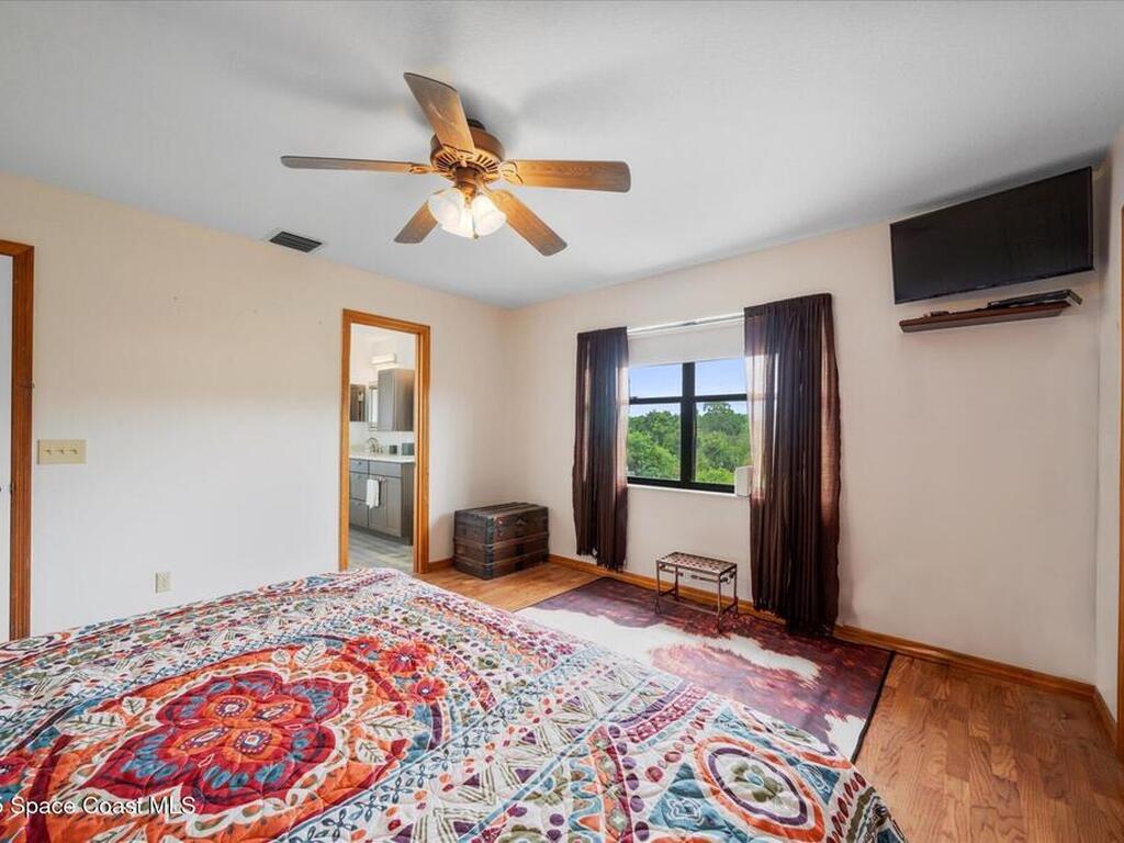 430 11th Lane, Vero Beach, FL 32962
