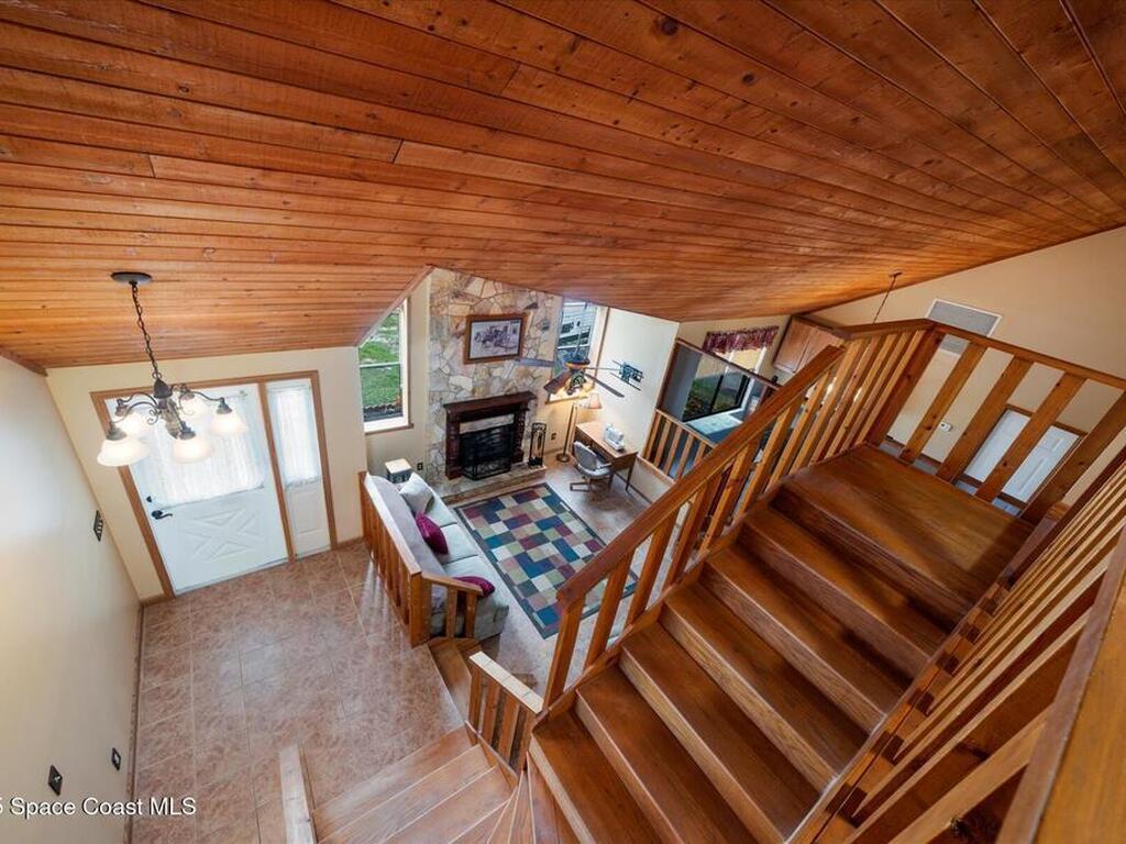 430 11th Lane, Vero Beach, FL 32962