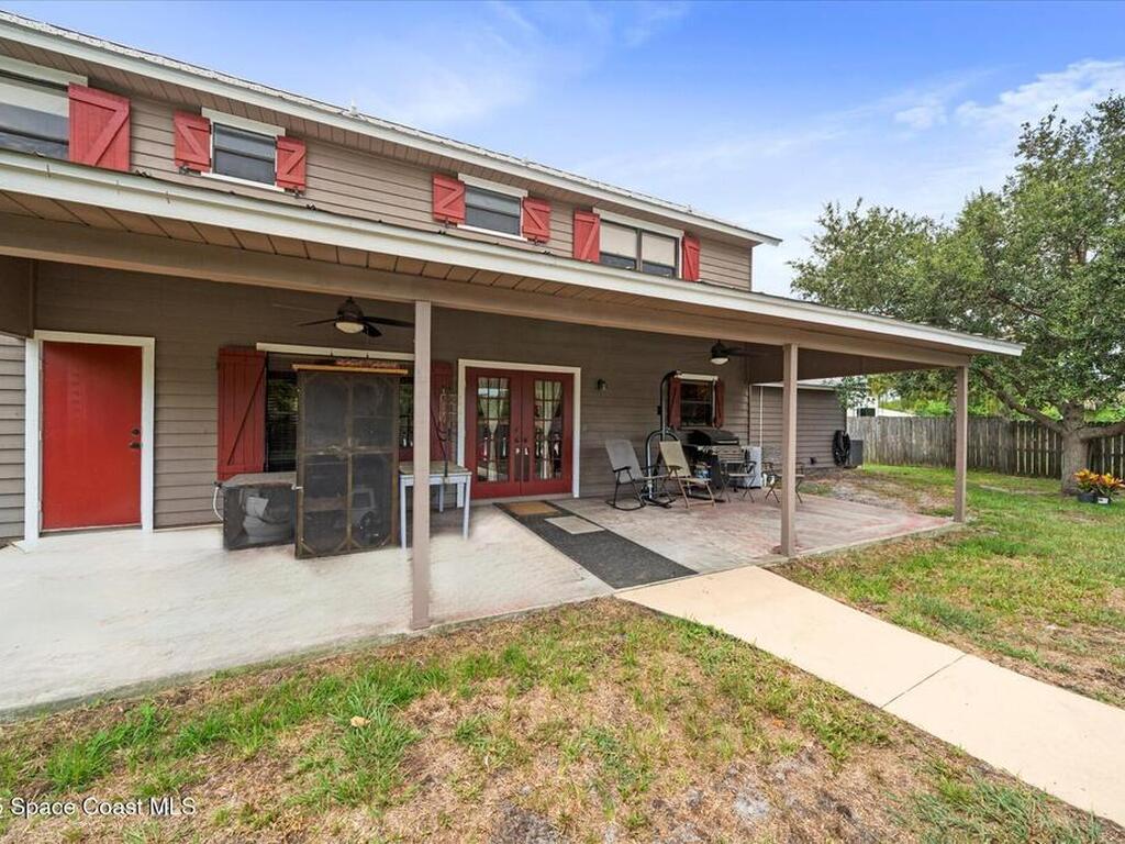 430 11th Lane, Vero Beach, FL 32962