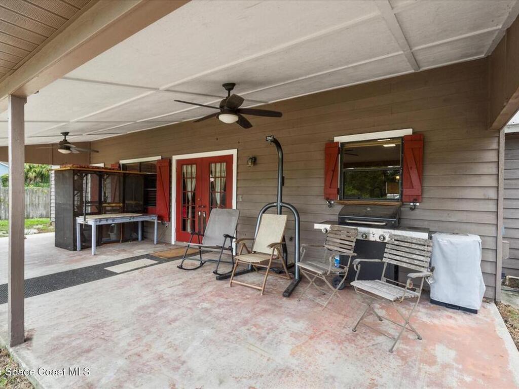 430 11th Lane, Vero Beach, FL 32962