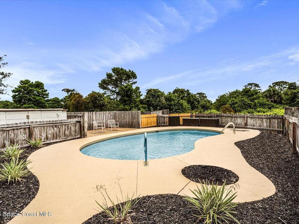 430 11th Lane, Vero Beach, FL 32962