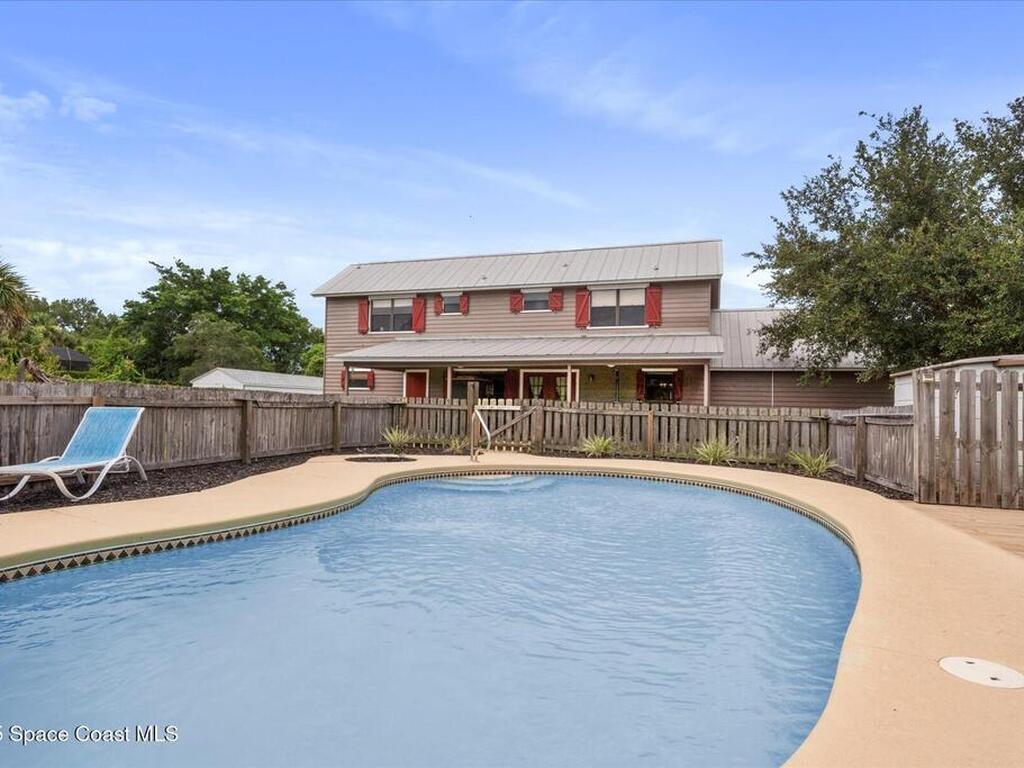 430 11th Lane, Vero Beach, FL 32962